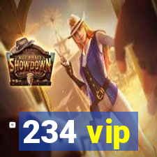 234 vip